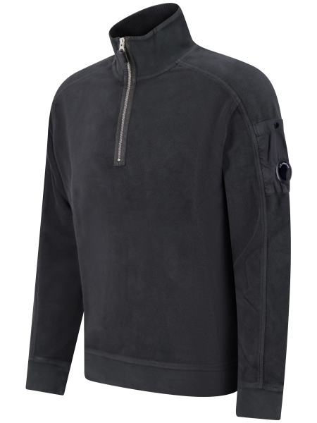 C.P. Company 21CMSS189A-006614G 985 RAVEN