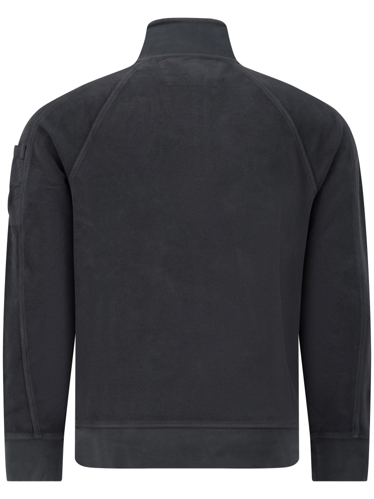 C.P. Company 21CMSS189A-006614G 985 RAVEN