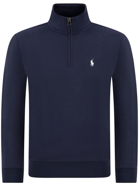 Polo Ralph Lauren  710-P06234-W26 002