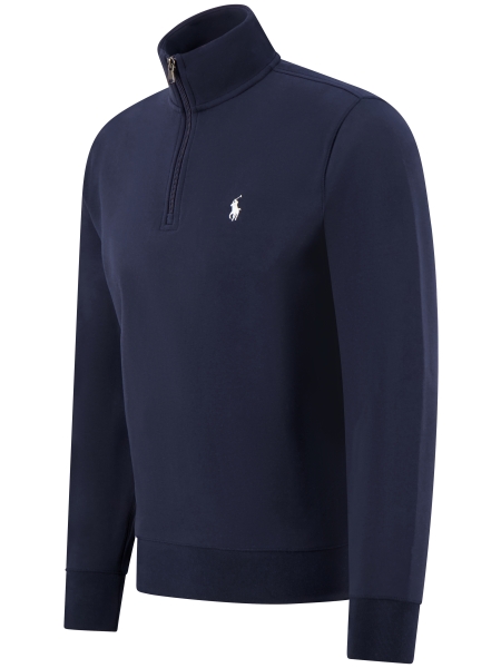 Polo Ralph Lauren  710-P06234-W26 002