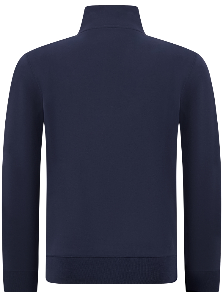 Polo Ralph Lauren  710-P06234-W26 002