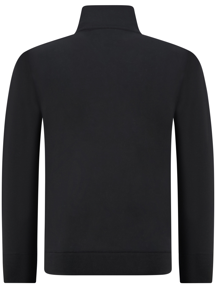 Polo Ralph Lauren  710-P06234-W26 001