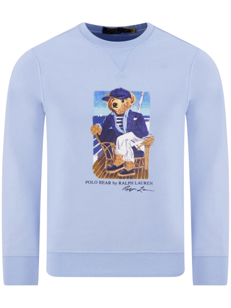 Polo Ralph Lauren  710-B18538 001