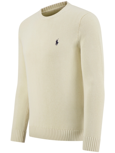 Polo Ralph Lauren  710-810846-W26 035 AND. CREAM