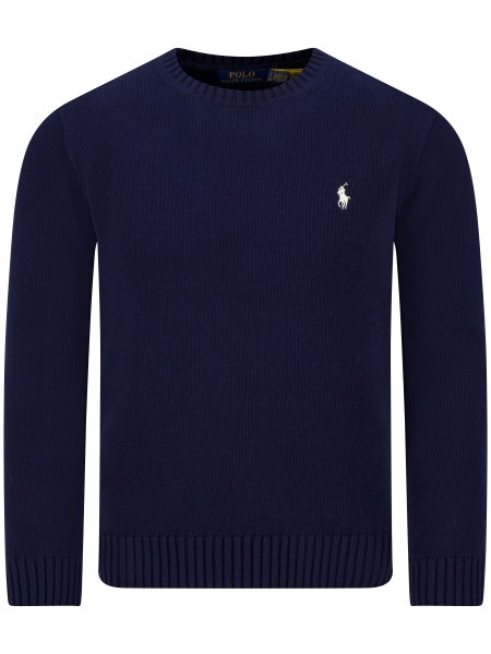 Polo Ralph Lauren  710-810846-W26 503 H. NAVY