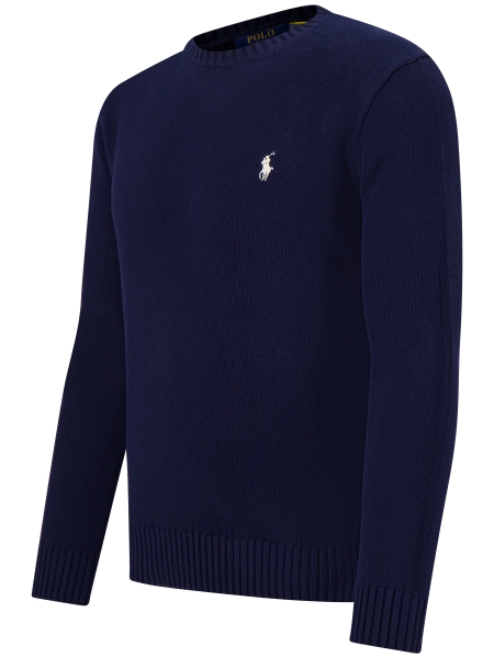 Polo Ralph Lauren  710-810846-W26 503 H. NAVY