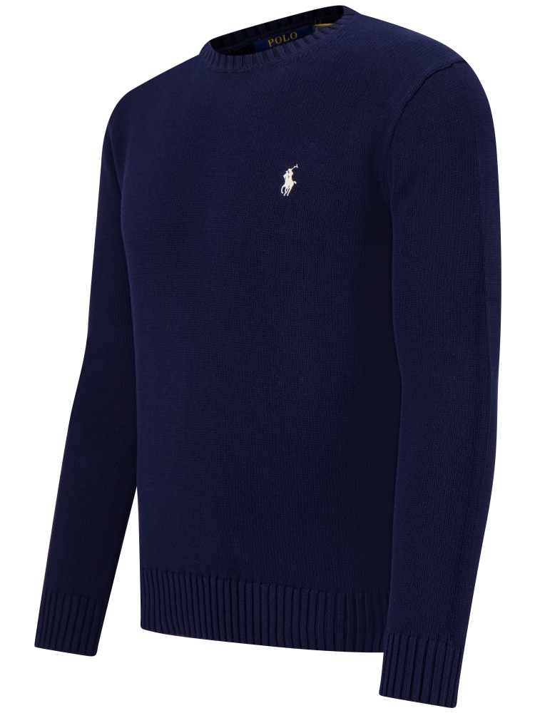 Polo Ralph Lauren  710-810846-W26 503 H. NAVY