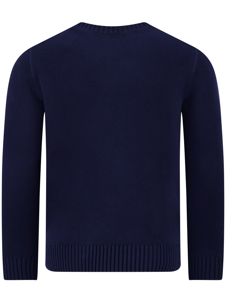 Polo Ralph Lauren  710-810846-W26 503 H. NAVY