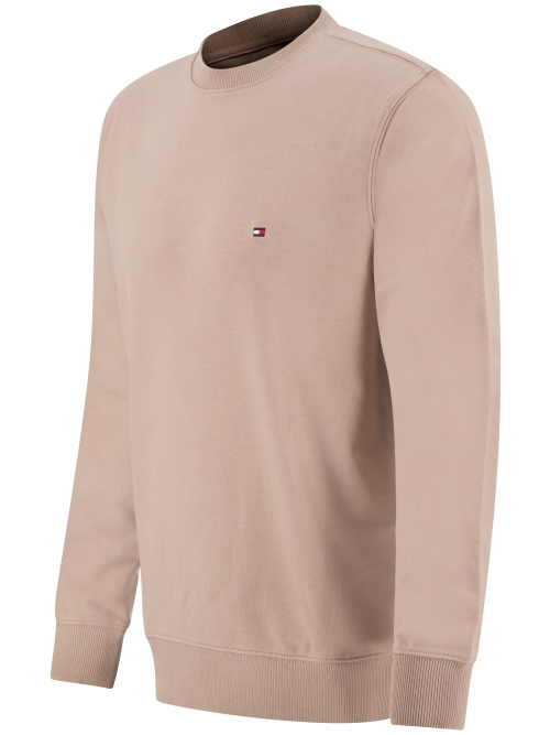 Tommy Hilfiger  MW0MW37237 AEG foto 2
