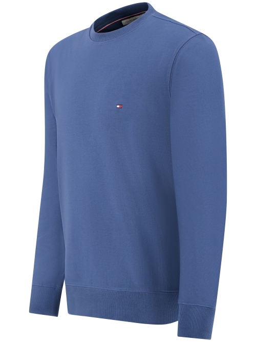 Tommy Hilfiger  MW0MW37237 DBZ foto 2