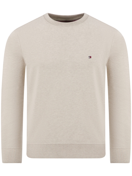 Tommy Hilfiger  MW0MW37237 HGF