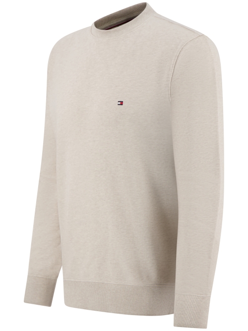 Tommy Hilfiger  MW0MW37237 HGF foto 2