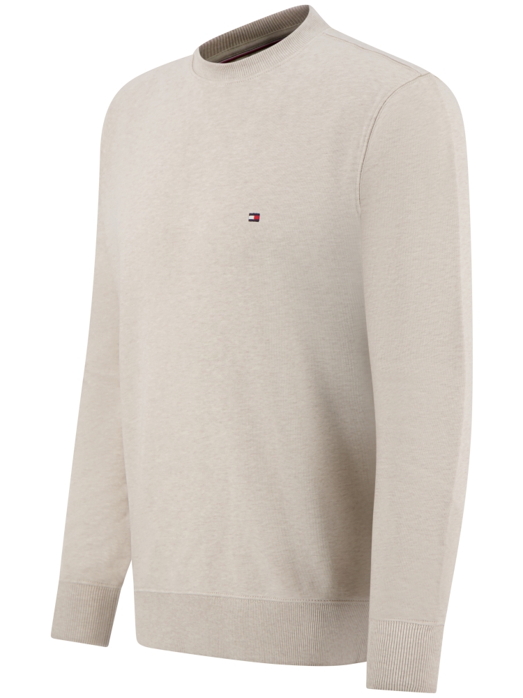 Tommy Hilfiger  MW0MW37237 HGF