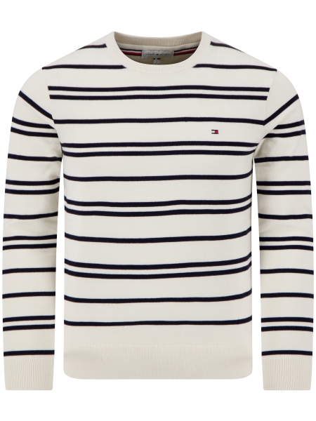 Tommy Hilfiger  MW0MW39999 0K4