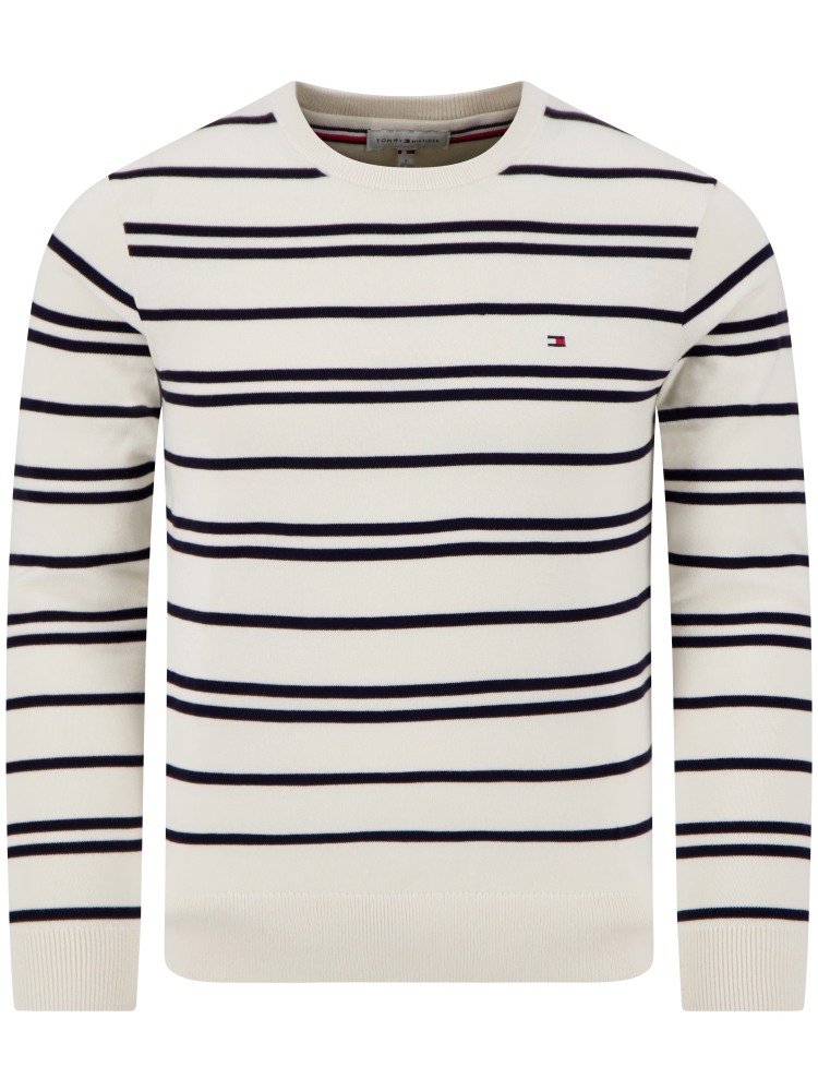 Tommy Hilfiger MW0MW39999 0K4