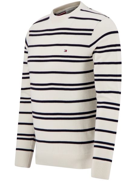 Tommy Hilfiger  MW0MW39999 0K4