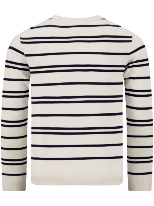 Tommy Hilfiger  MW0MW39999 0K4 foto 3