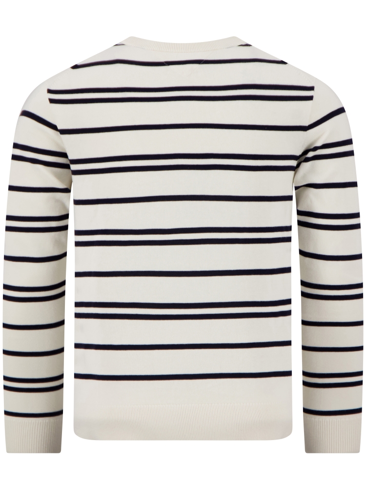 Tommy Hilfiger MW0MW39999 0K4