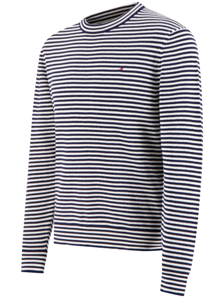 Tommy Hilfiger  MW0MW42799 0A4
