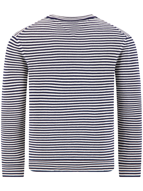 Tommy Hilfiger  MW0MW42799 0A4 foto 3