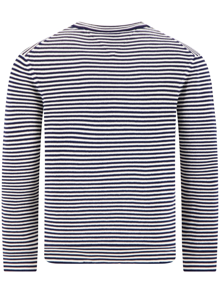 Tommy Hilfiger  MW0MW42799 0A4