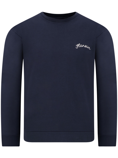 Flaneur FSWE203-W26 788 NAVY
