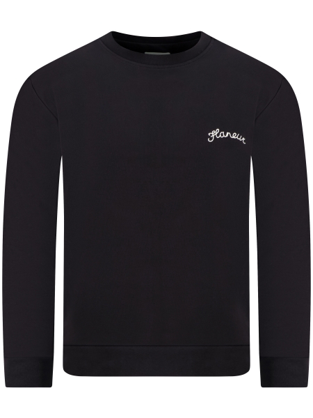 Flaneur FSWE203-W26 999 BLACK