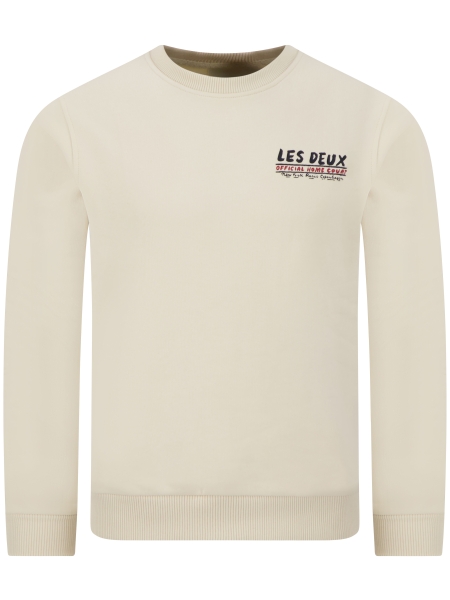Les Deux 1002481 215 IVORY