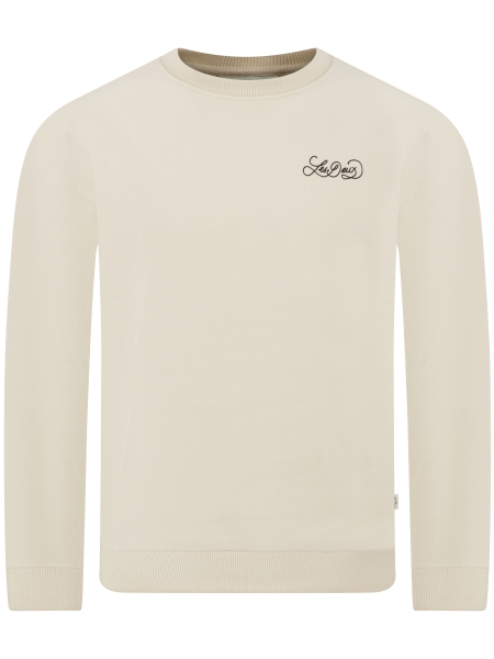 Les Deux 1002489 215 IVORY
