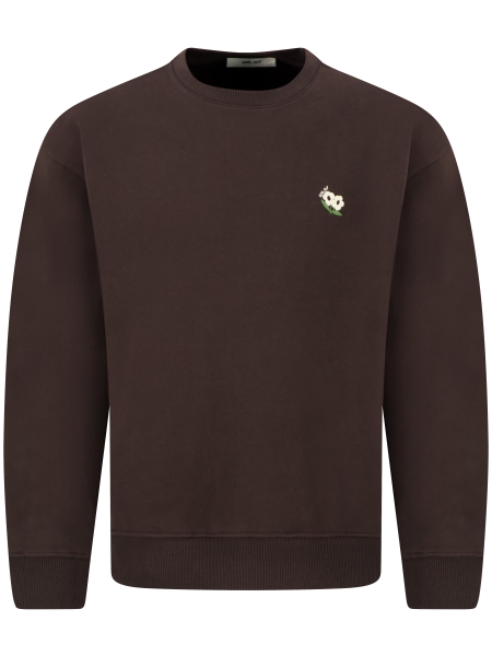 nn.07 2630001211 DEEP TRUFFLE