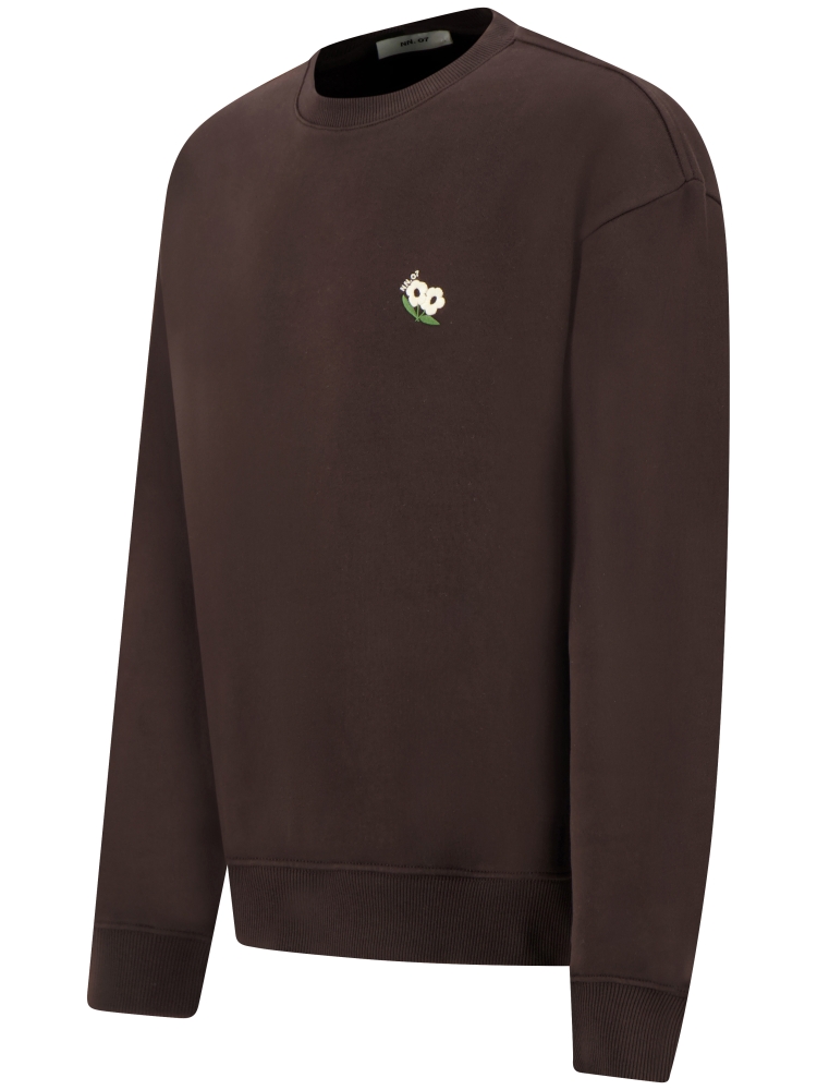 nn.07 2630001211 DEEP TRUFFLE