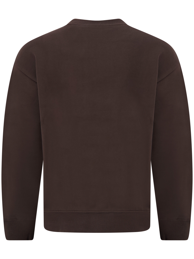 nn.07 2630001211 DEEP TRUFFLE