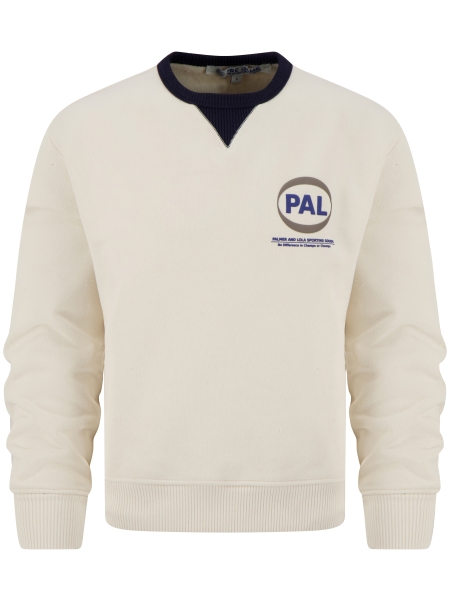 pal sporting goods PALAW26092 MARSHMALLOW