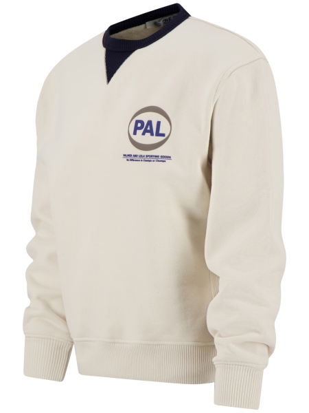 pal sporting goods PALAW26092 MARSHMALLOW