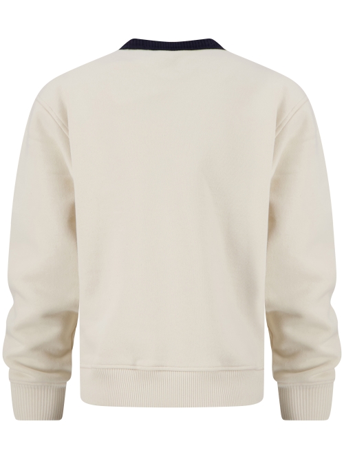 pal sporting goods PALAW26092 MARSHMALLOW foto 3
