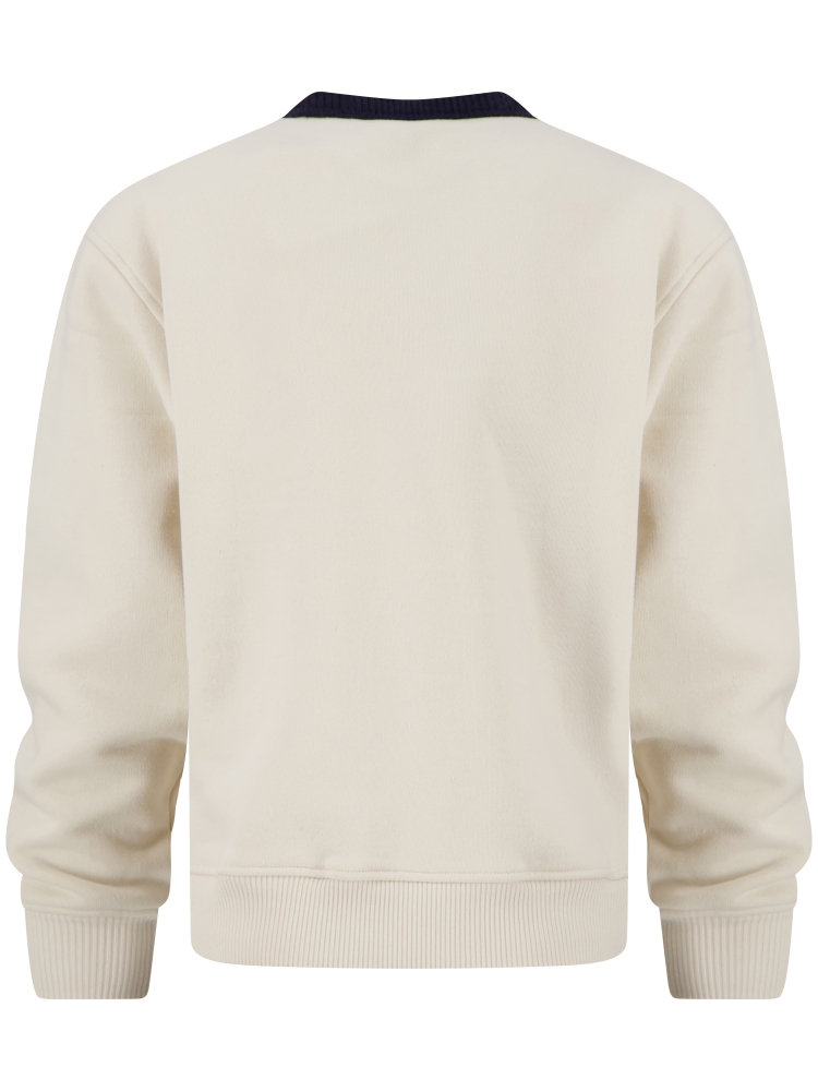 pal sporting goods PALAW26092 MARSHMALLOW