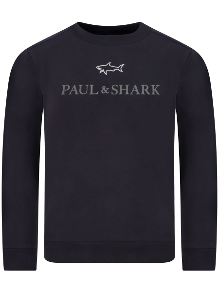 Paul & Shark 15311845-W26 011