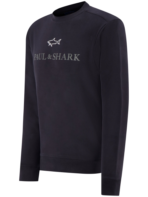 Paul & Shark 15311845-W26 011 foto 2