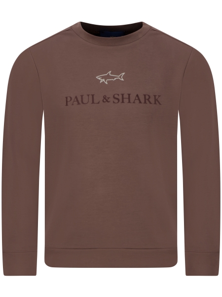 Paul & Shark 15311845-W26 365