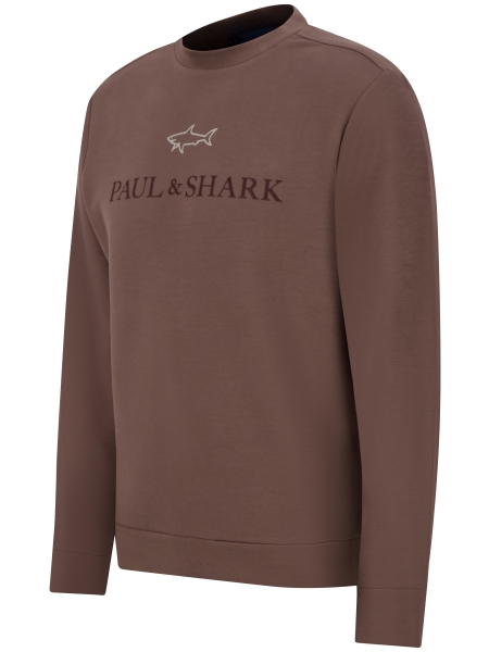 Paul & Shark 15311845-W26 365