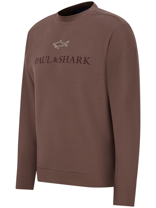 Paul & Shark 15311845-W26 365 foto 2
