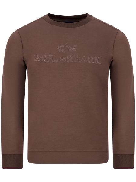 Paul & Shark 16311814 365