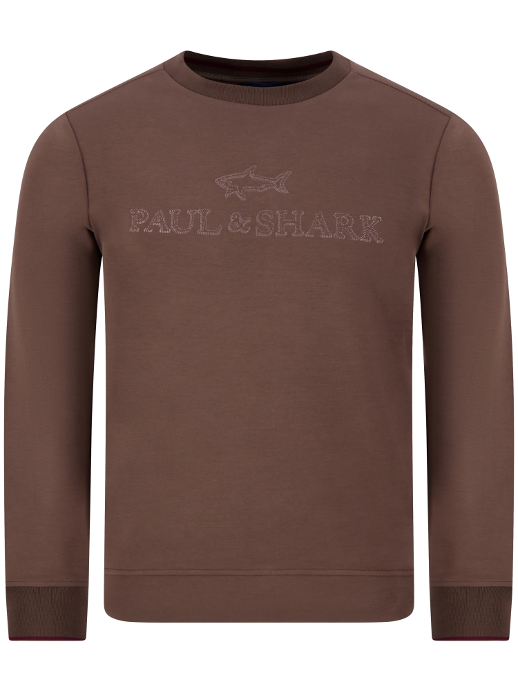 Paul & Shark 16311814 365