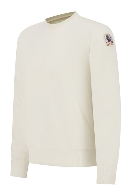 Parajumpers 26WMPMFLEY21 0132 WARM IVORY