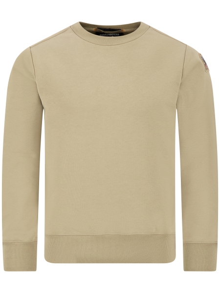 Parajumpers 26WMPMFLEY21 0136 MUTED KHAKI Parajumpers 26WMPMFLEY21 0136 MUTED KHAKI