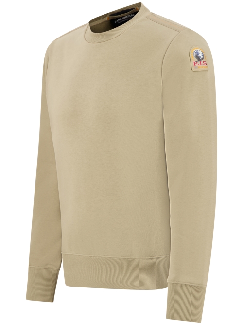 Parajumpers 26WMPMFLEY21 0136 MUTED KHAKI foto 2