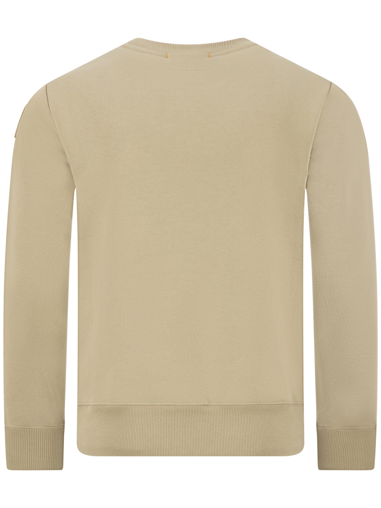 Parajumpers 26WMPMFLEY21 0136 MUTED KHAKI