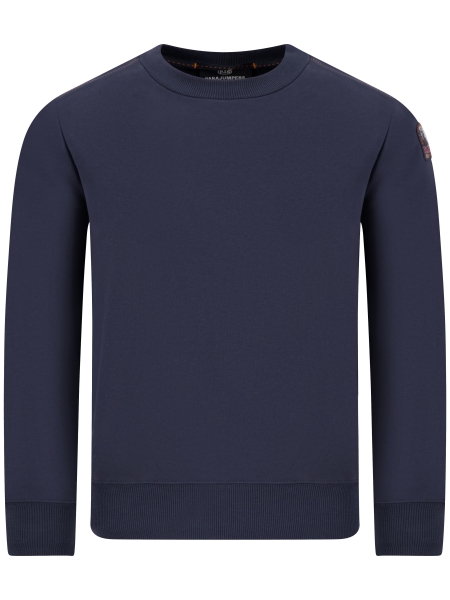 Parajumpers 26WMPMFLEY21 0316 BLUE NAVY