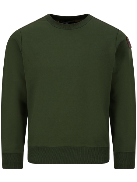 Parajumpers 26WMPMFLEY21 0356 ROSEMARY Parajumpers 26WMPMFLEY21 0356 ROSEMARY