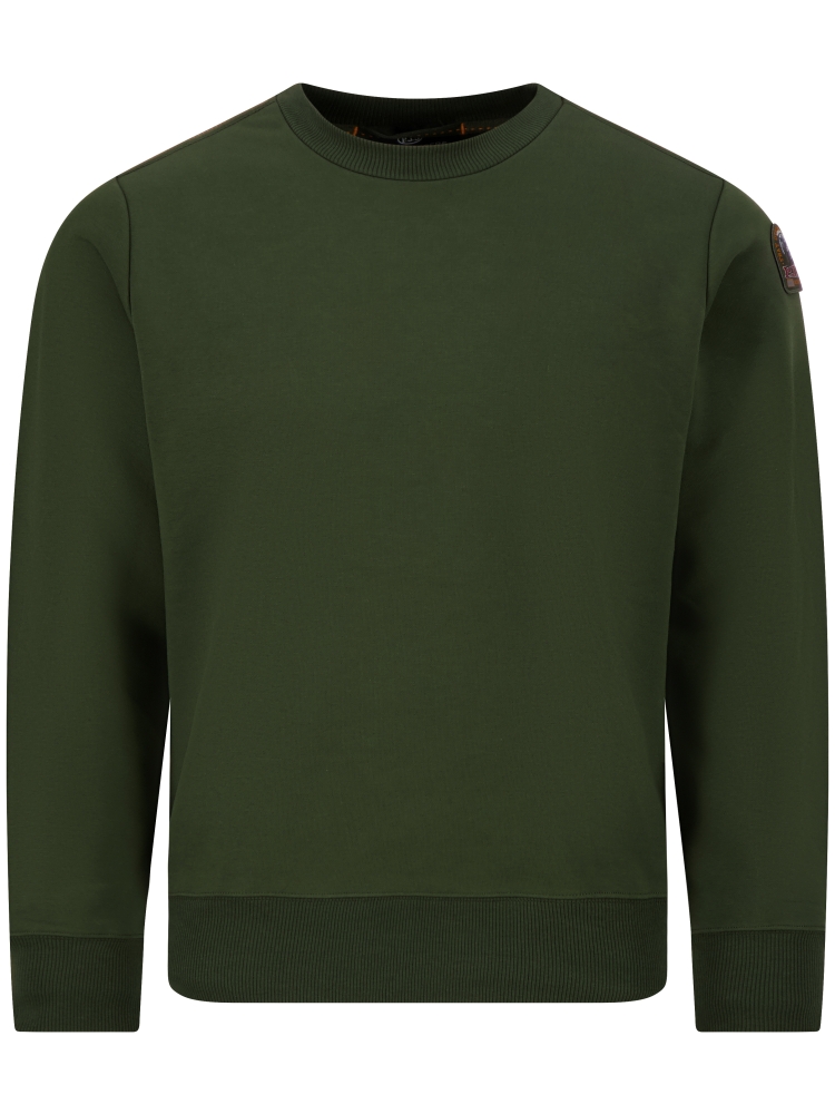 Parajumpers 26WMPMFLEY21 0356 ROSEMARY